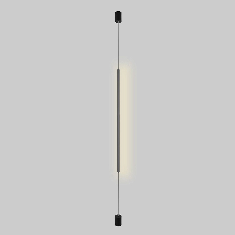 Светильник на растяжке Eurosvet Thrust 604051 LED