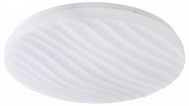 Накладной светильник Эра Slim SPB-6 Slim 4 70W-4K