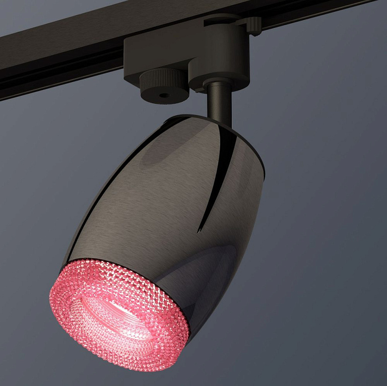 Светильник на штанге Ambrella Light XT XT1123006