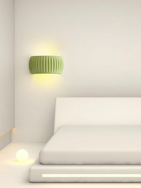 Накладной светильник TopDecor Funky Funky A1 30