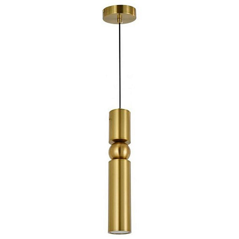 Подвесной светильник AM-Group AM498 AM498 bronzing