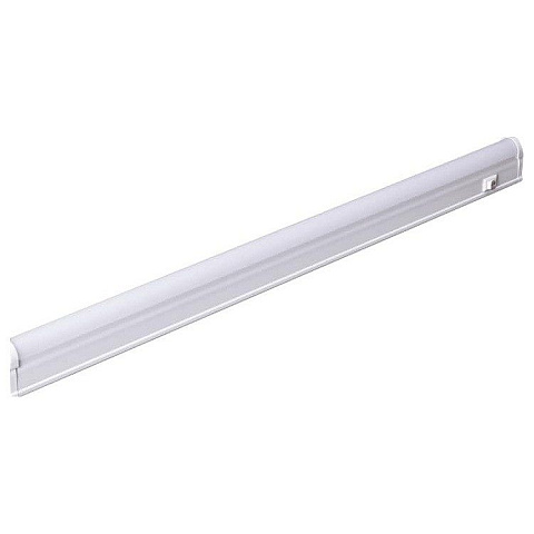 Накладной светильник Jazzway Pled 5010352