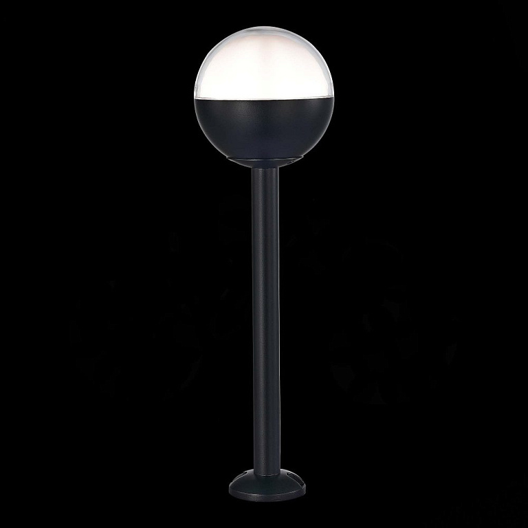 Наземный низкий светильник ST-Luce Ombra SL9000.415.01