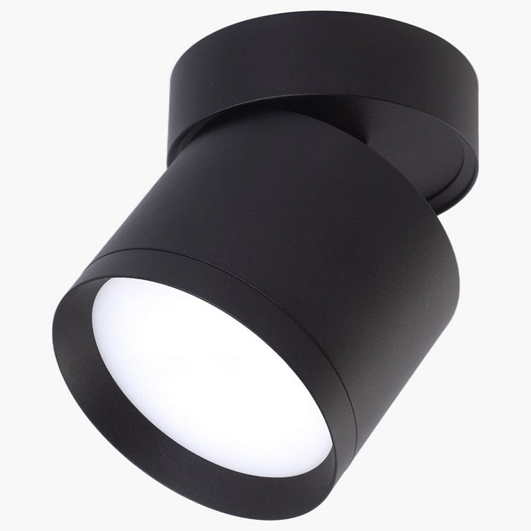 Накладной светильник LEDS POWER SPOT 009452