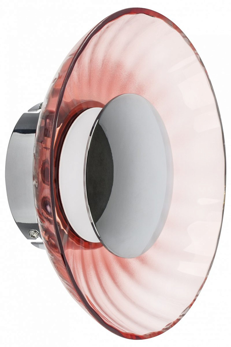 Накладной светильник Lightstar Celesta 809012