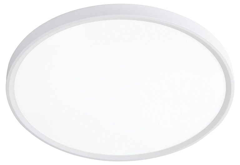 Накладной светильник Kink Light Медина 05660,01