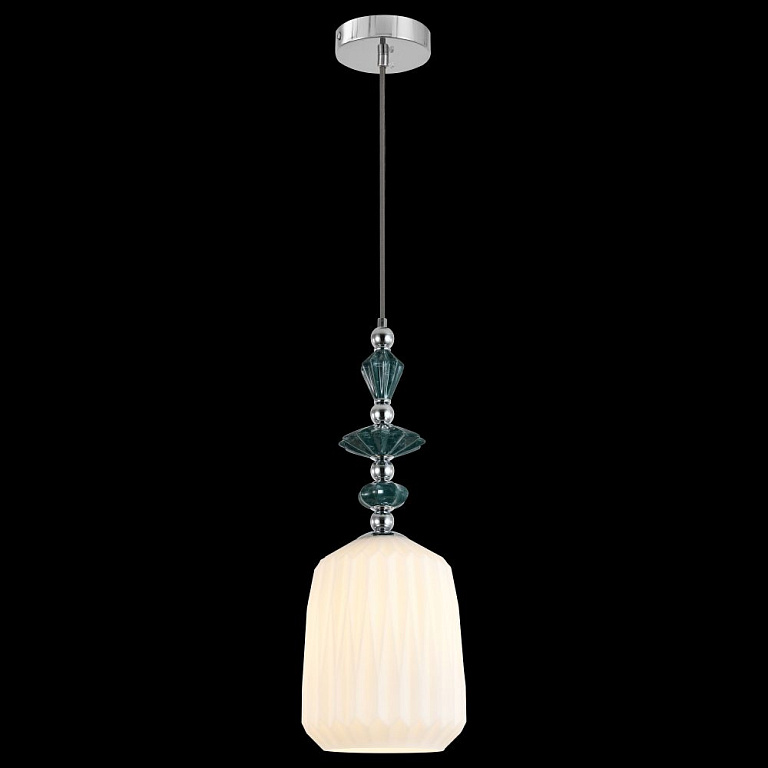 Подвесной светильник Moderli Charm V11173-1P