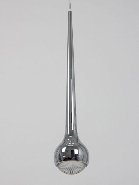 Подвесной светильник Abrasax Aster SD759