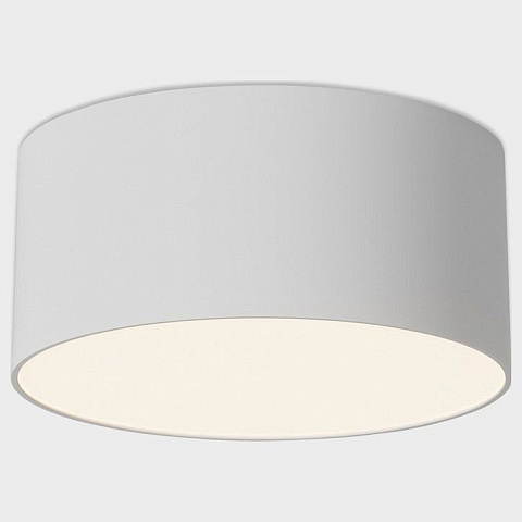Накладной светильник Italline IT014-0206 IT014-0206 white