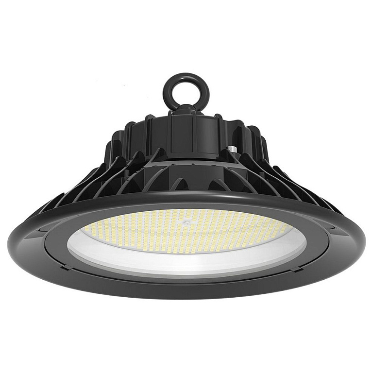 Подвесной светильник Jazzway Phb Pro5 5032248
