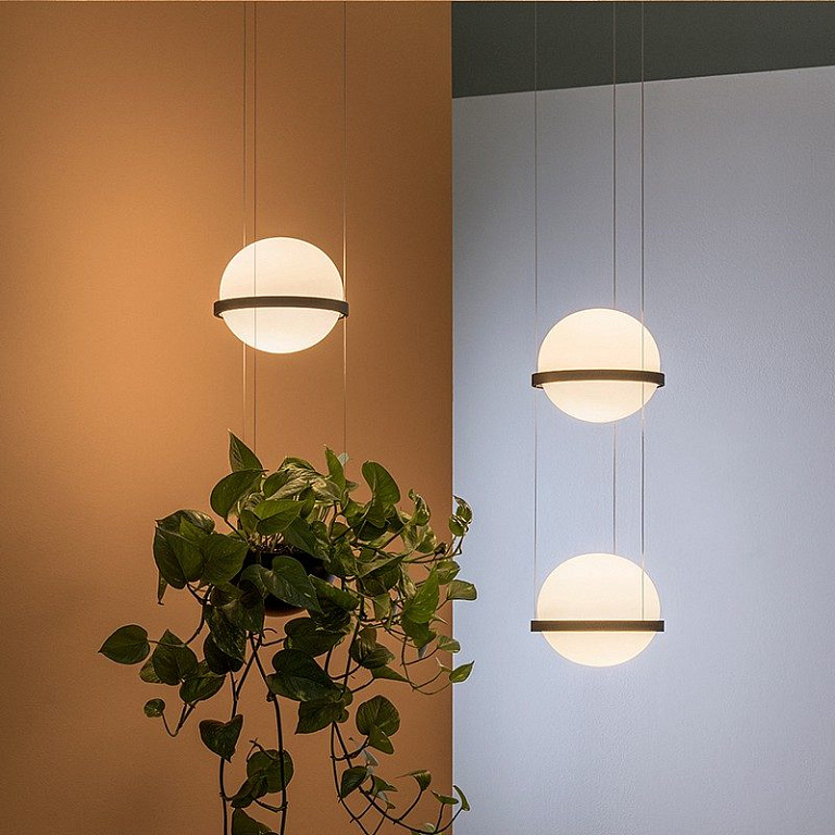 Подвесной светильник Inodesign Palma 44.2238