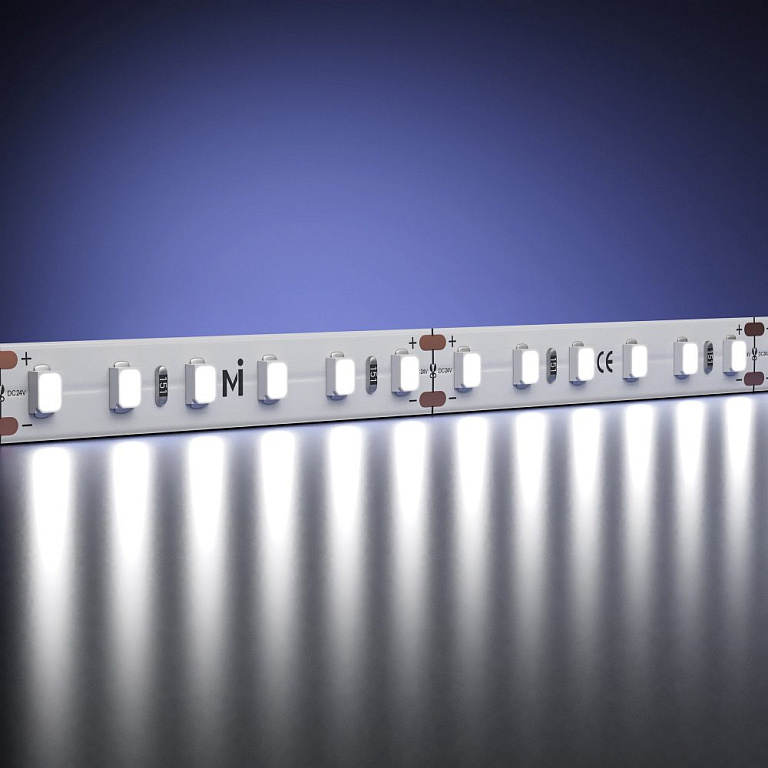 Лента светодиодная Maytoni Led Strip Базовая светодиодная лента 201041
