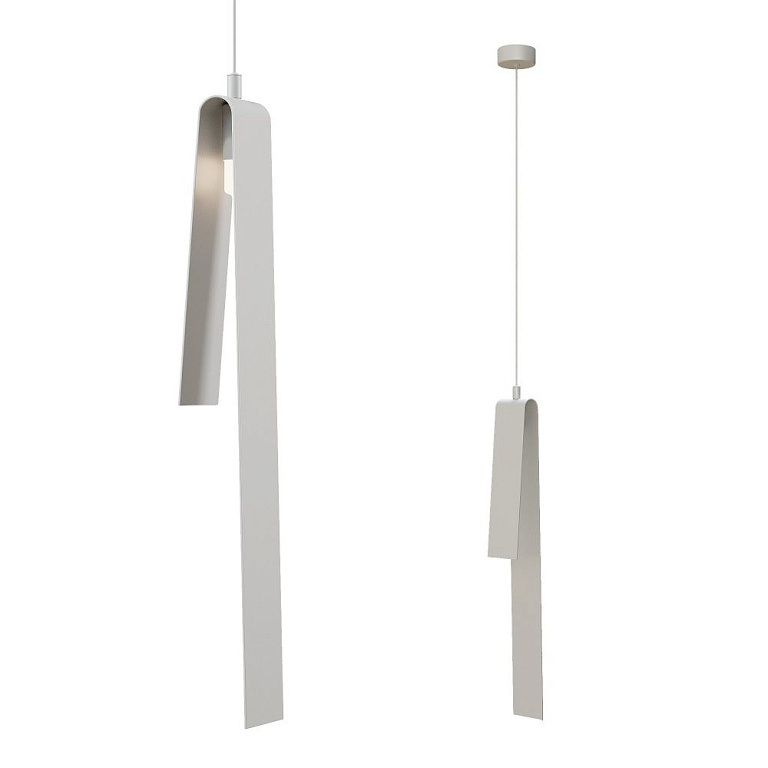 Подвесной светильник Inodesign Emmemibili Emmemibili White