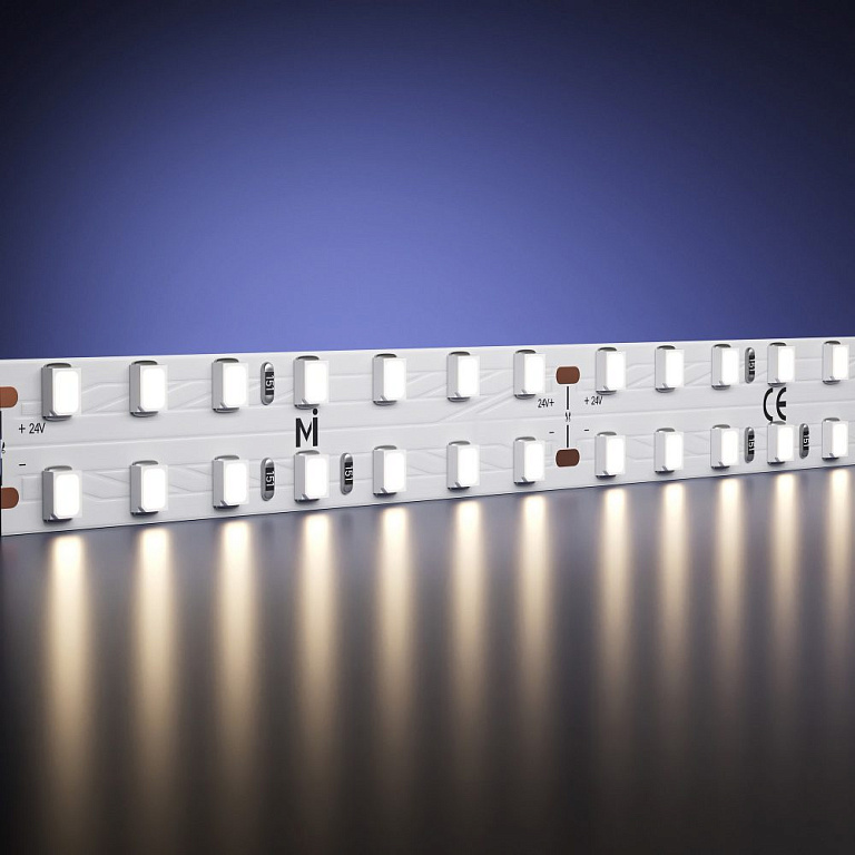 Лента светодиодная Maytoni Led Strip Широкая светодиодная лента 201111