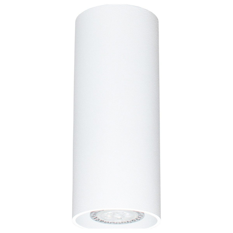 Подвесной светильник TopDecor Tubo 8 Tubo8 S2 10