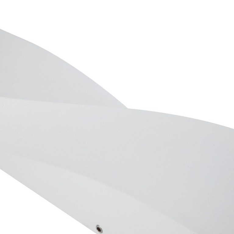 Накладной светильник Maytoni Outdoor Twist O040WL-L11W3K