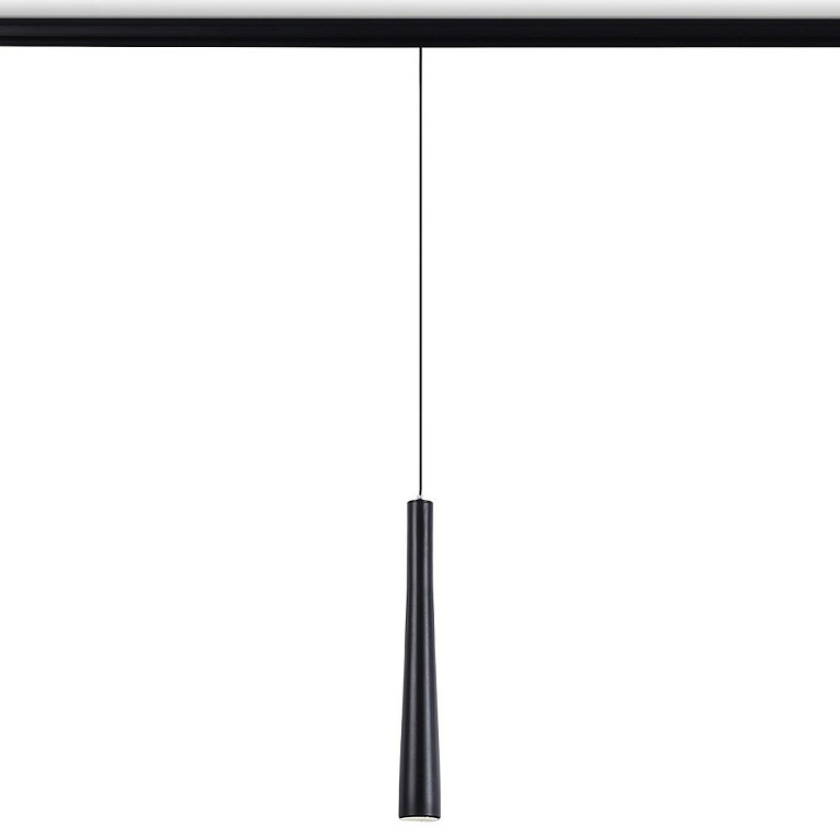 Подвесной светильник Ambrella Light GL GL4351