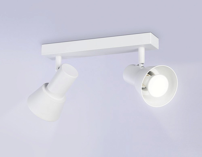 Спот Ambrella Light TA TA13115