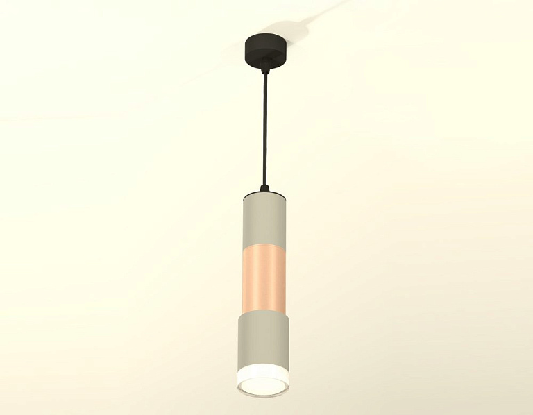 Подвесной светильник Ambrella Light XP XP7423062
