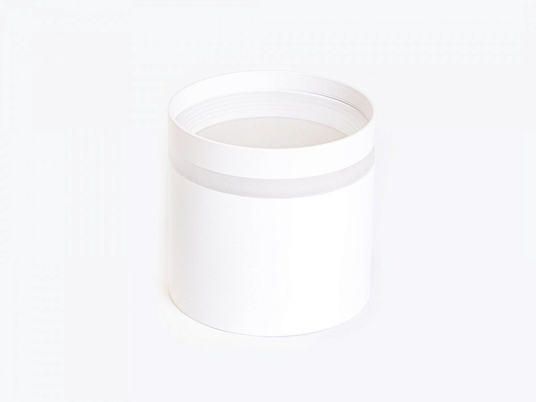 Накладной светильник LEDS POWER SPOT 009407