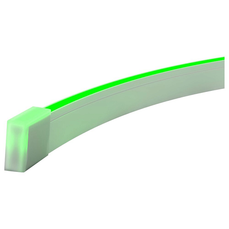 Шнур световой Maytoni Led Strip Изгиб поперек оптической оси 432040
