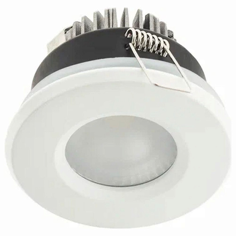 Встраиваемый светильник VOLTALIGHTING Vero FDC289.24.4K.W