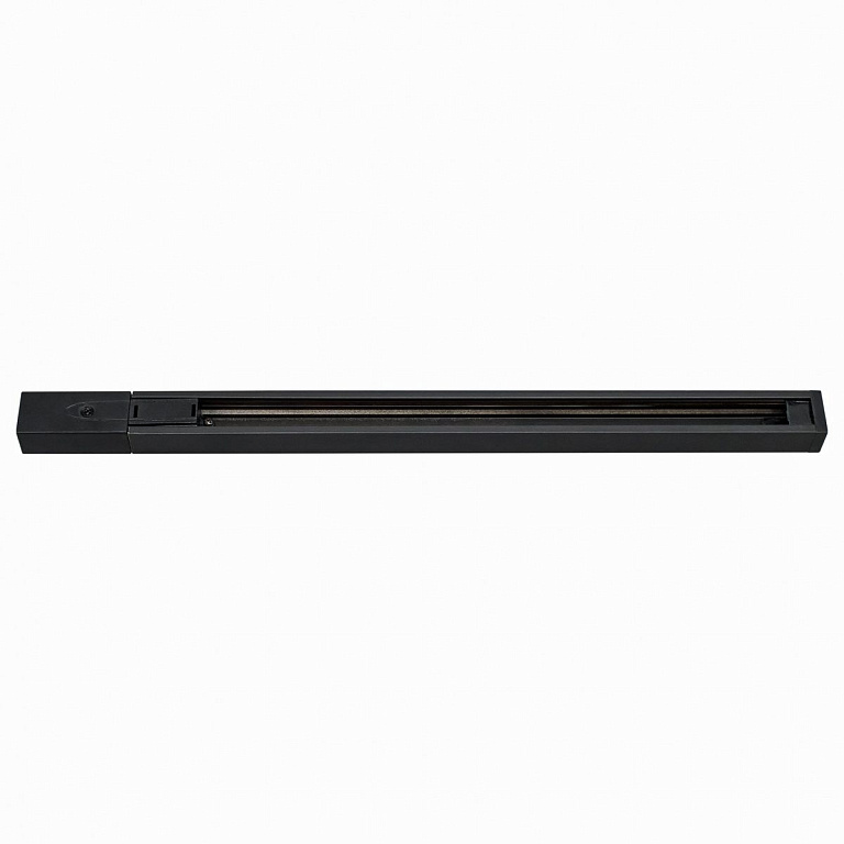 Трек накладной Citilux Тубус CL01AT101
