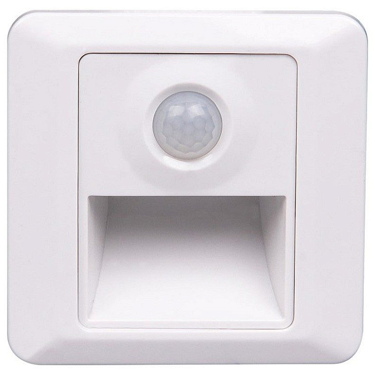 Встраиваемый светильник Jazzway Pws R 1 5005686