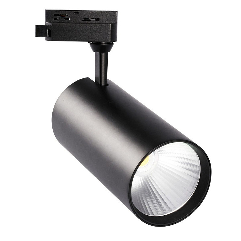 Светильник на штанге Volpe ULB-Q276 UL-00005943