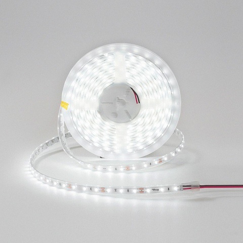 Лента светодиодная DesignLed DSG360 00-00000262