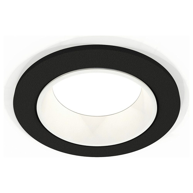 Встраиваемый светильник Ambrella Light XC XC6513001