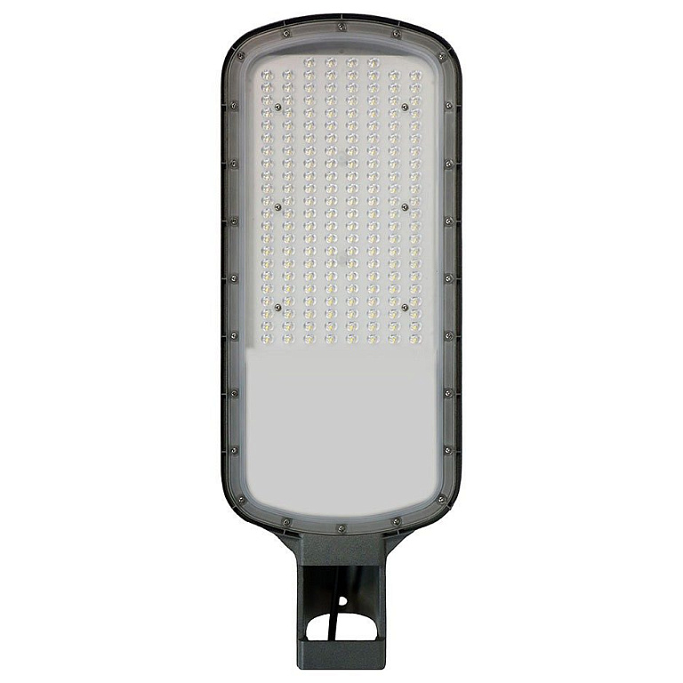 Консольный светильник Feron SP3070 51802