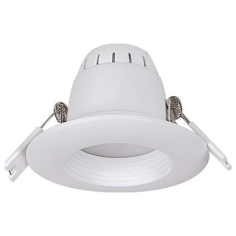 Встраиваемый светильник Jazzway Pled Dl2 1026804