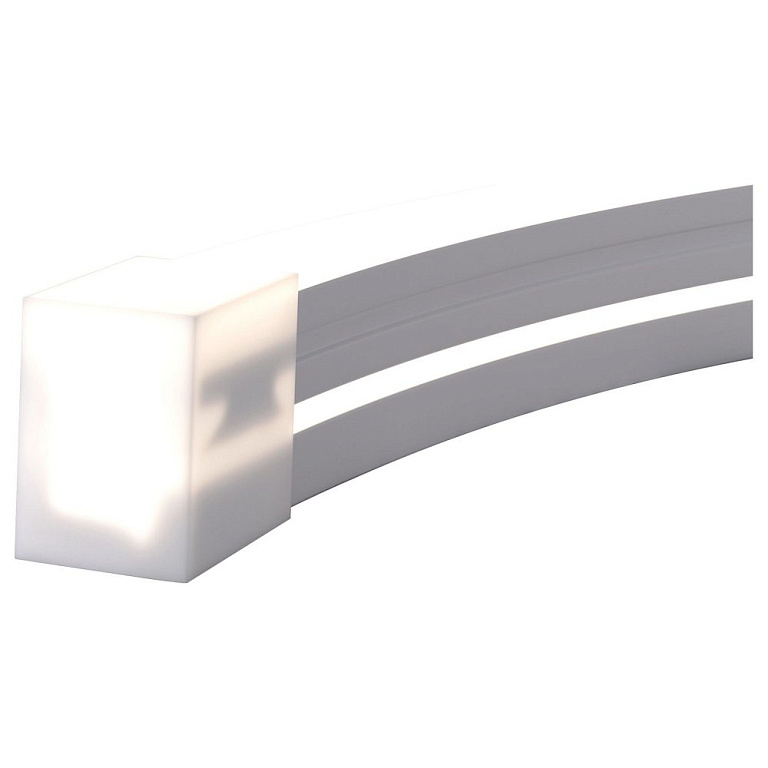Шнур световой Maytoni Led Strip Изгиб поперек оптической оси 432002