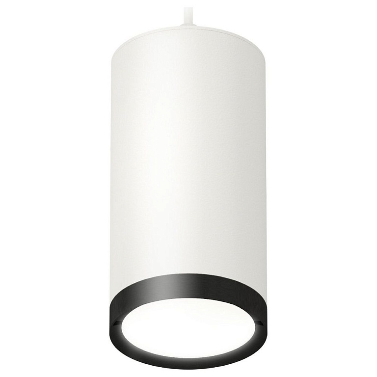 Подвесной светильник Ambrella Light XP XP8161012