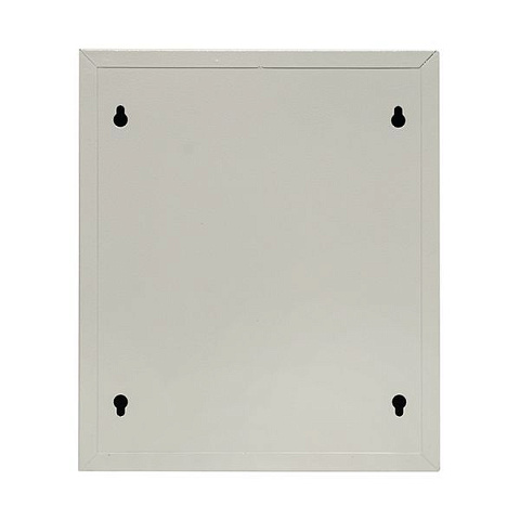 Щит ЩРН-24 IP31 (350х300х120) Basic EKF mb21-24-bas