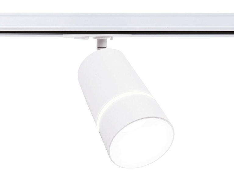 Светильник на штанге Ambrella Light GL GL5212