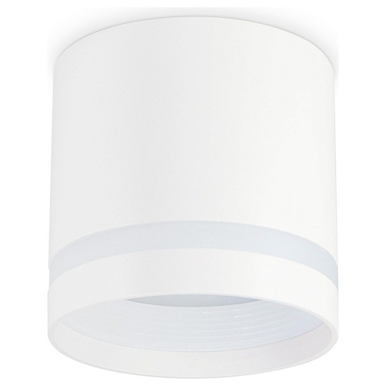 Накладной светильник Ambrella Light TN TN5371