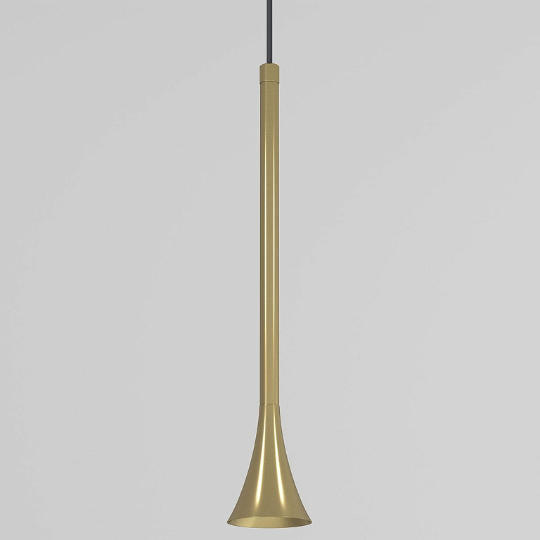 Подвесной светильник Elektrostandard Hall a068821