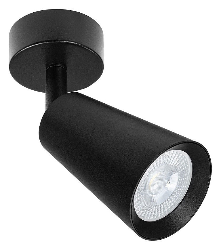 СВЕТИЛЬНИК ПОТОЛОЧНЫЙ ARTE LAMP