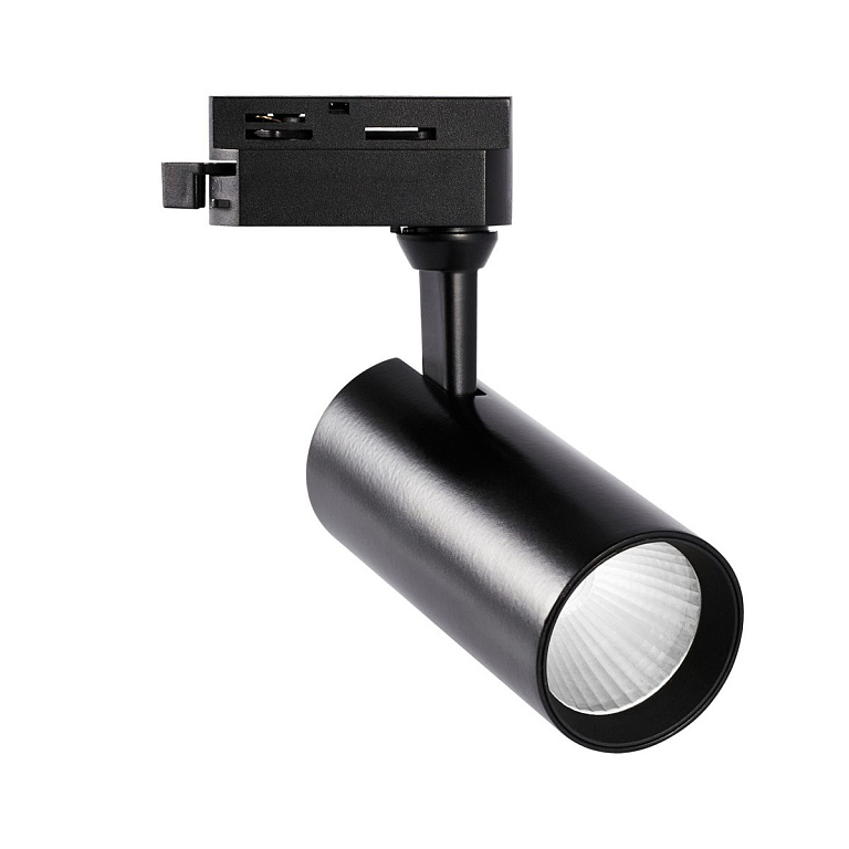 Светильник на штанге Volpe ULB-Q276 UL-00005936