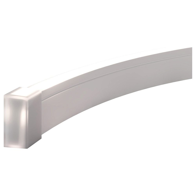 Шнур световой Maytoni Led Strip Изгиб поперек оптической оси 432030