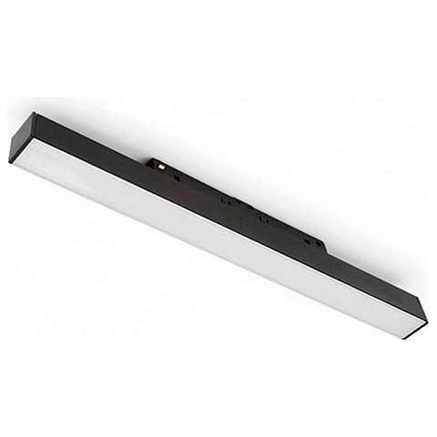 Встраиваемый светильник AM-Group MAGNET OPAL MAGNET AM415 LL-20-18P-12W-3000K