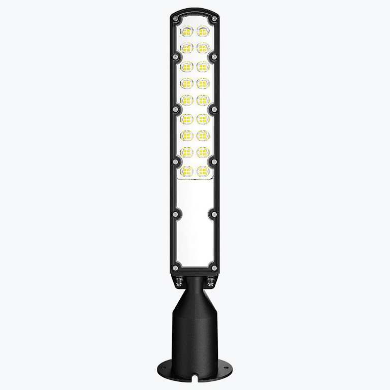 Консольный светильник LEDS POWER RA 007625