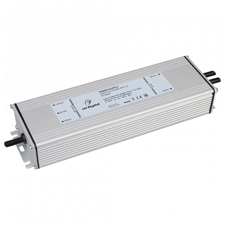 Блок питания Arlight ARPV 055649