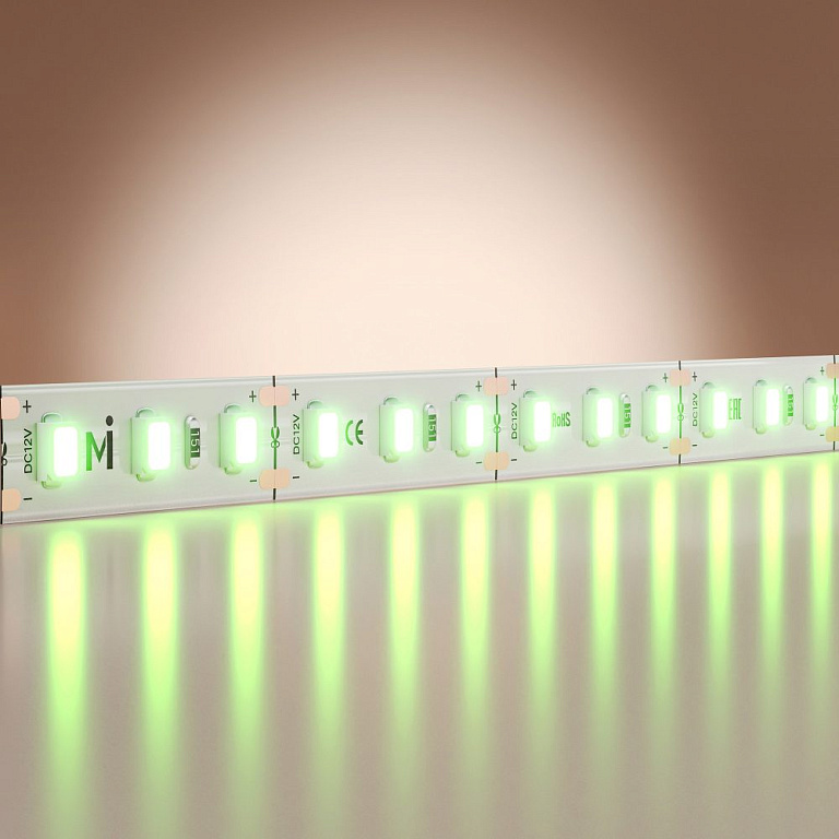 Лента светодиодная Maytoni Led Strip RGB светодиодная лента 201172