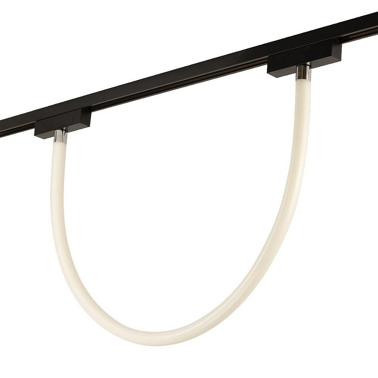 Подвесной светильник AM-Group MAGNET NEON MAGNET AM512 20W 3000K 1000mm