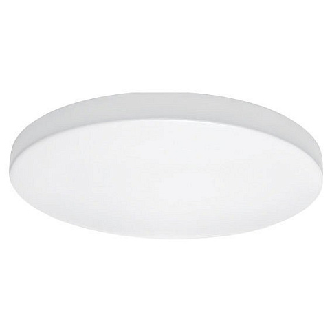 Накладной светильник Lightstar Arco 225262