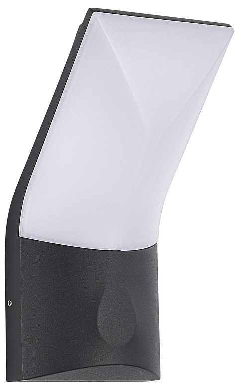 Светильник на штанге ST-Luce BRIGHT SL9543.701.01