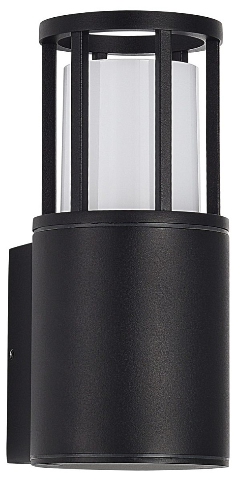 Светильник на штанге ST-Luce MESA SL9017.401.01
